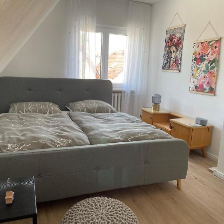 Ferienhaus L45 Elsterheide Экстерьер фото