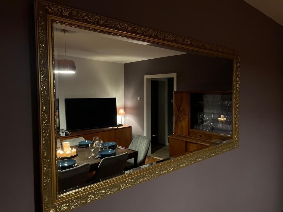 Ferienhaus L45 Elsterheide Экстерьер фото