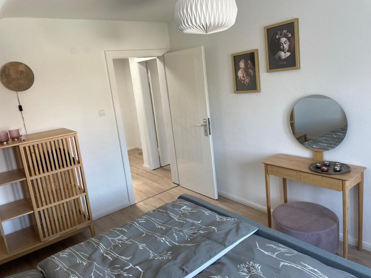 Ferienhaus L45 Elsterheide Экстерьер фото