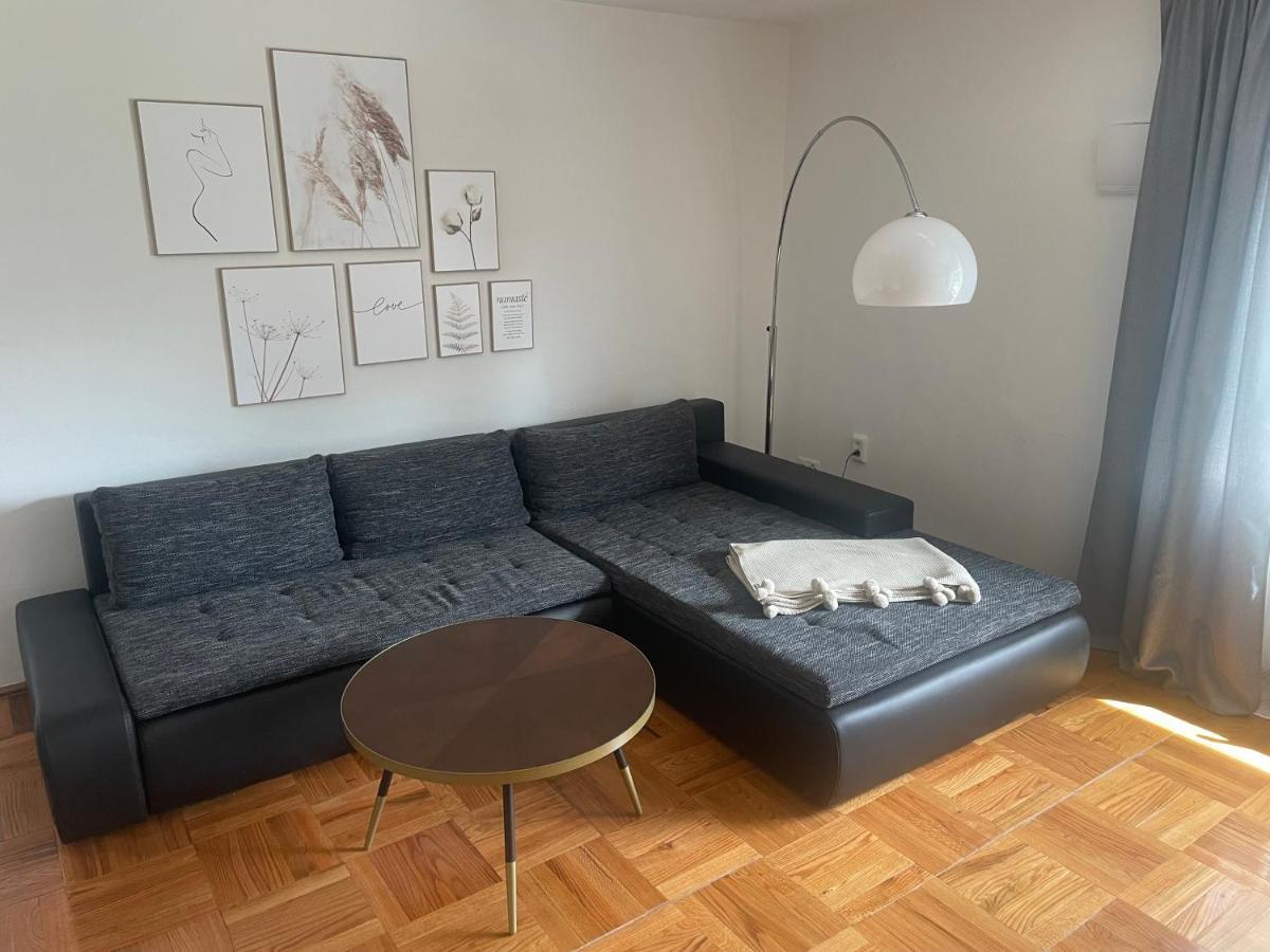 Ferienhaus L45 Elsterheide Экстерьер фото