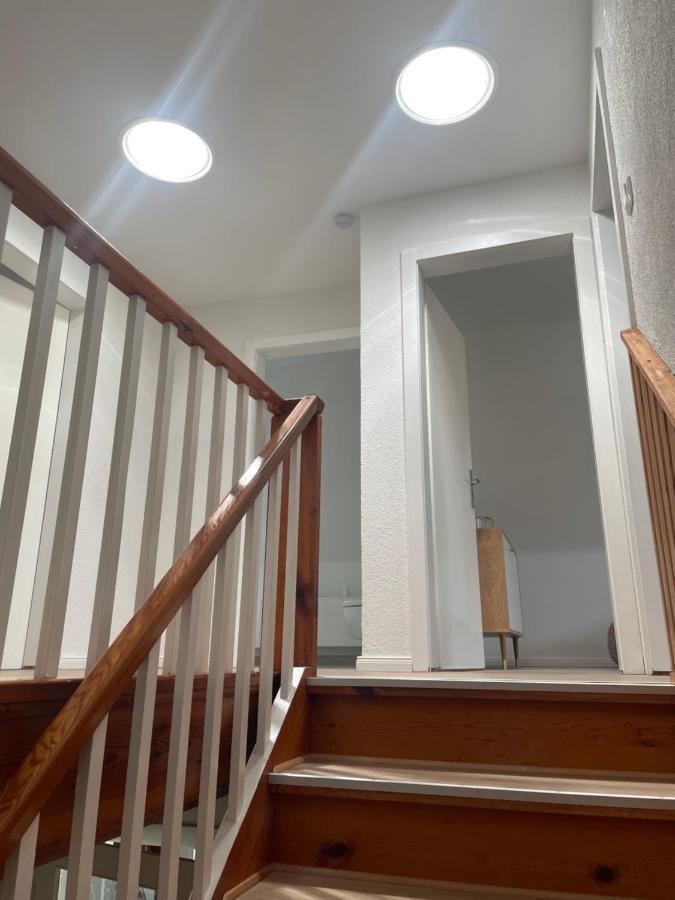 Ferienhaus L45 Elsterheide Экстерьер фото