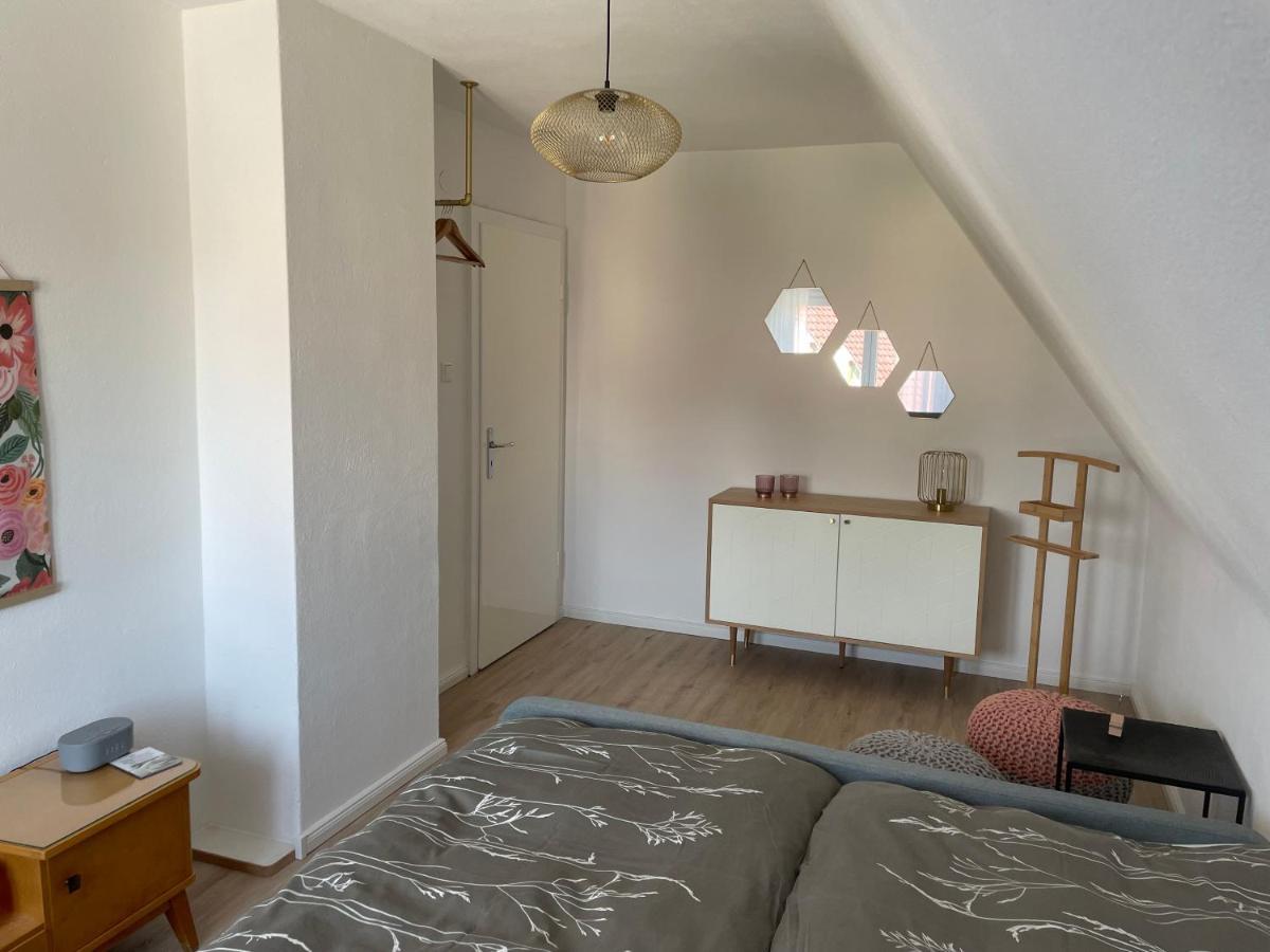 Ferienhaus L45 Elsterheide Экстерьер фото