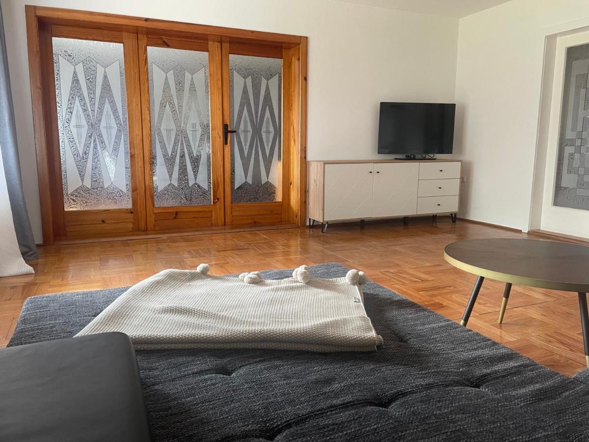 Ferienhaus L45 Elsterheide Экстерьер фото